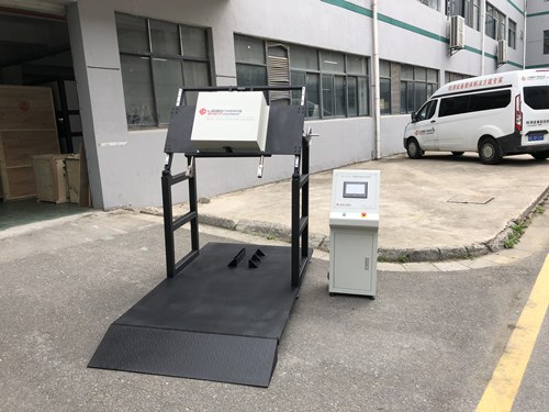 ܇���D(zhu��n)��ԇ�(y��n)�C(j��)