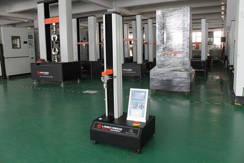 ʲô��r������ԇ�C����ֵ��������ҪУ����